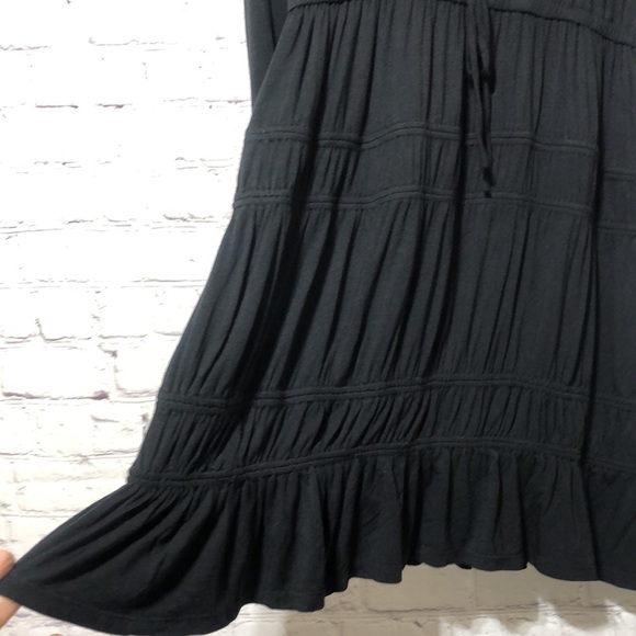 Anthropologie Dolan east coast collection dress - Picture 5 of 12